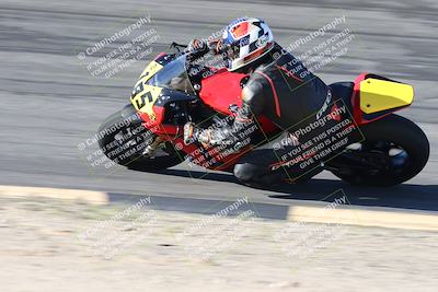 media/Jan-16-2026-CVMA Friday Practice (Fri) [[6f2bf47531]]/3-Racer 2/Session 2 Bowl Entry Pans/